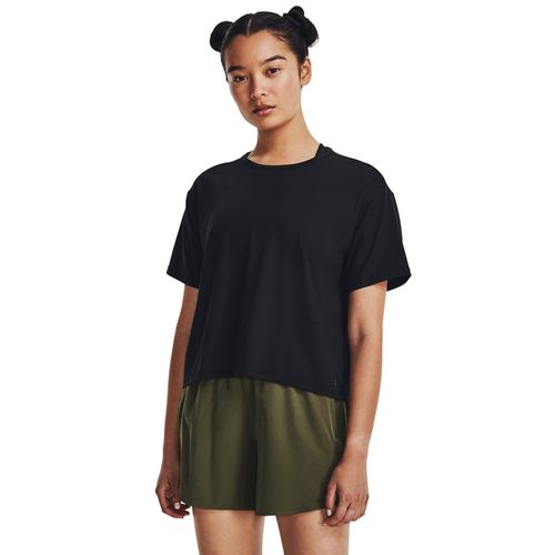 T-shirt Motion Ss XL - Under Armour - Modalova
