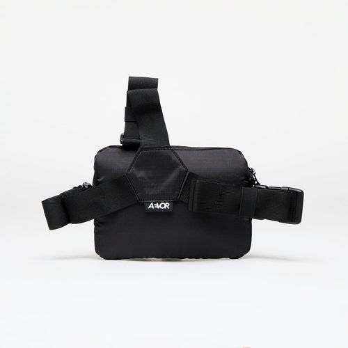 Sac banane Frontpack Universal - AEVOR - Modalova