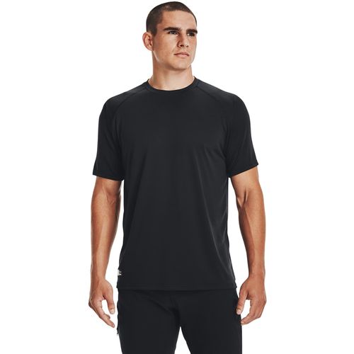 T-shirt Tac Tech T L - Under Armour - Modalova