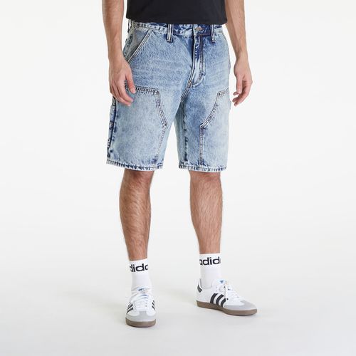 Panel Carpenter Short 30 - Guess Originals - Modalova