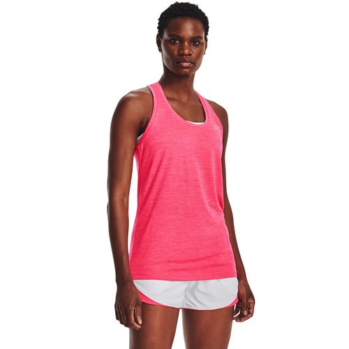 Tech Tank - Twist XS - Under Armour - Modalova