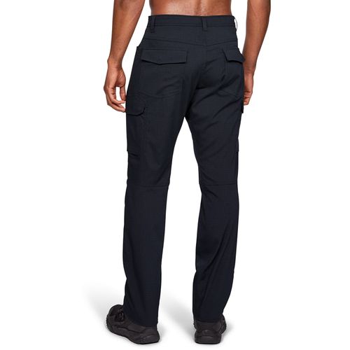 Pantalons Enduro Cargo Pant 38/34 - Under Armour - Modalova