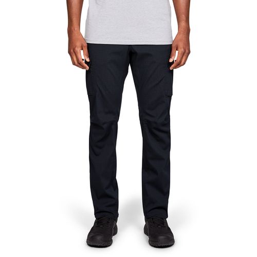 Pantalons Enduro Cargo Pant 38/34 - Under Armour - Modalova