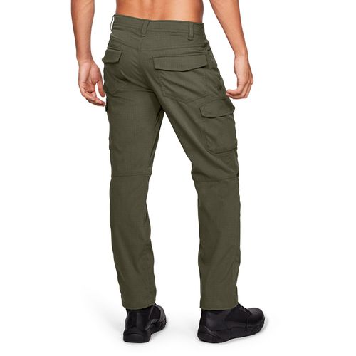 Pantalons Enduro Cargo Pant 34/30 - Under Armour - Modalova