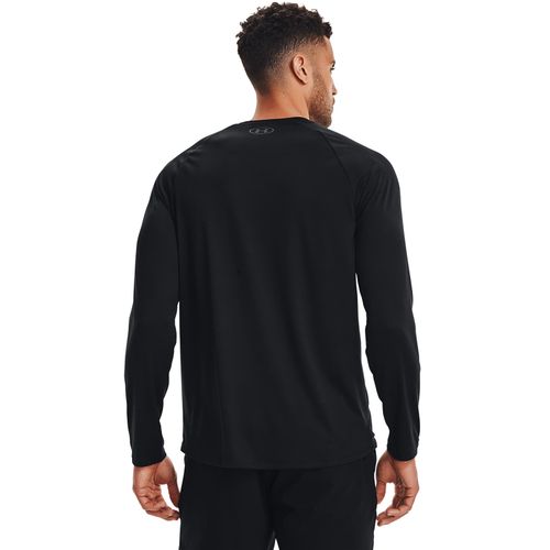 Sweatshirt Tech 2.0 Ls XL - Under Armour - Modalova