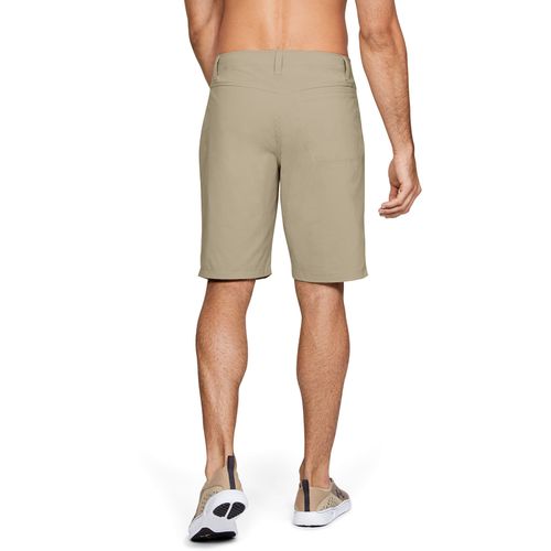 Short Fish Hunter Short 35 - Under Armour - Modalova