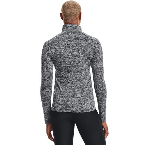 Sweatshirt Tech 1/2 Zip - Twist M - Under Armour - Modalova