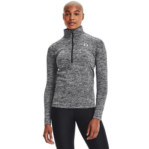Sweatshirt Tech 1/2 Zip - Twist M - Under Armour - Modalova