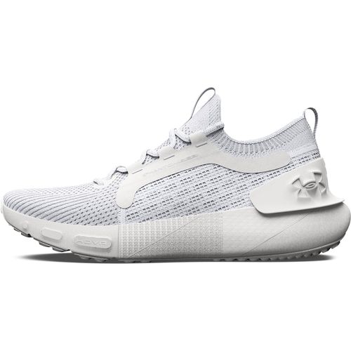 Baskets W HOVR Phantom 3 SE EUR 37.5 - Under Armour - Modalova