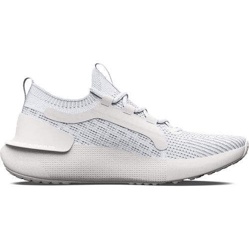 Baskets W HOVR Phantom 3 SE EUR 38.5 - Under Armour - Modalova