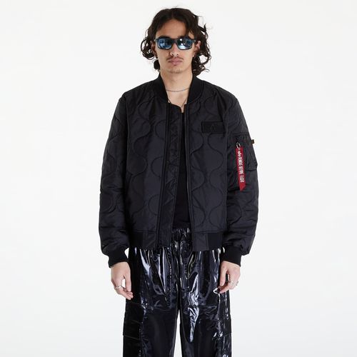 Veste Alpha Industries MA-1 ALS XL - Alpha Industries Inc. - Modalova