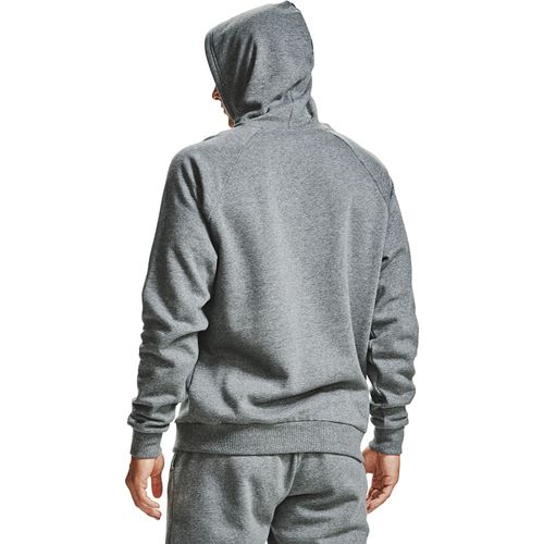 Sweatshirt Rival Fleece Hoodie M - Under Armour - Modalova