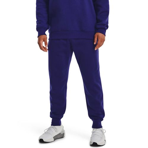 Pantalons Rival Fleece Joggers M - Under Armour - Modalova