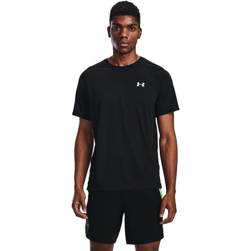T-shirt Streaker Tee L - Under Armour - Modalova