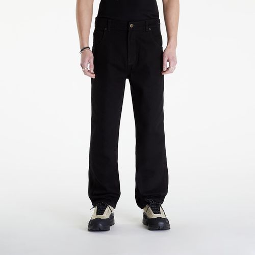 Pantalons Houston Denim Trousers W34/L32 - Dickies - Modalova