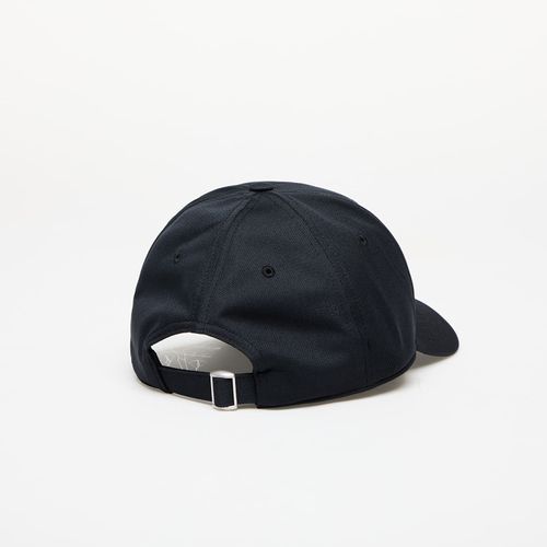 Casquette Men's Blitzing Adjustable Cap Universal - Under Armour - Modalova