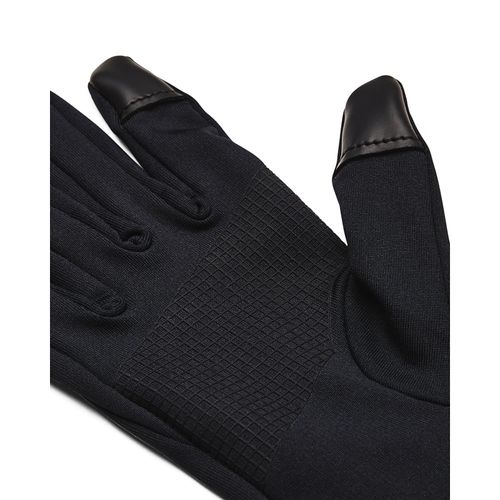 Gants Storm Liner XL - Under Armour - Modalova