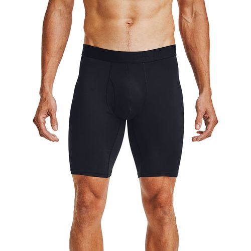Caleçons Tech Mesh 9In 2 Pack S - Under Armour - Modalova