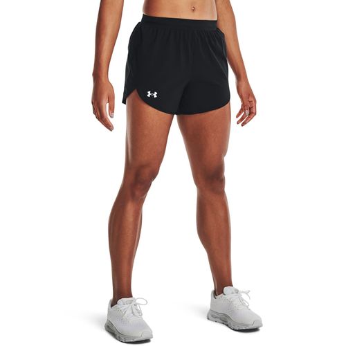 Fly By Elite 3'' Short S - Under Armour - Modalova