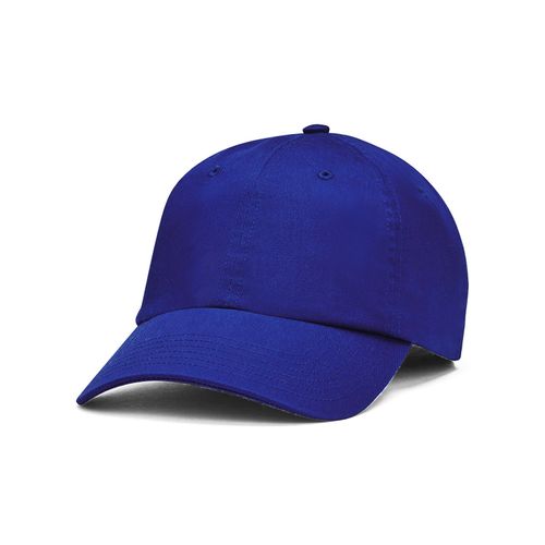 Casquette Team Blank Chino Adj / / Universal - Under Armour - Modalova