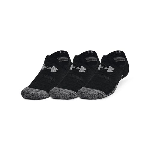 Heatgear Ultralowtab 3-Pack M - Under Armour - Modalova