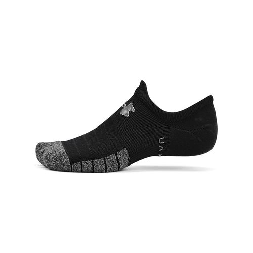 Heatgear Ultralowtab 3-Pack M - Under Armour - Modalova