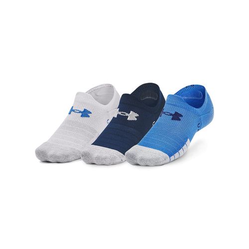 Heatgear Ultralowtab 3-Pack XL - Under Armour - Modalova