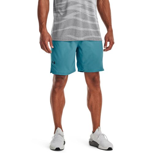 Short Vanish Woven 8In Shorts XL - Under Armour - Modalova
