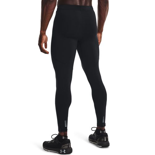 Leggings Fly Fast 3.0 Tight S - Under Armour - Modalova