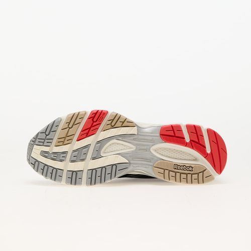 Baskets Rbk Premier Trinity Kfs / / EUR 36.5 - Reebok - Modalova