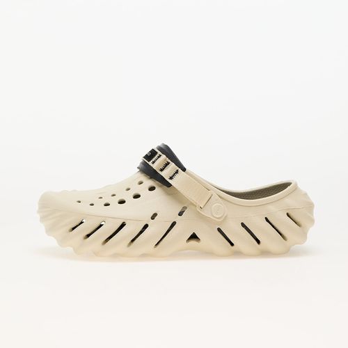 Baskets Echo Clog / EUR 43-44 - Crocs - Modalova