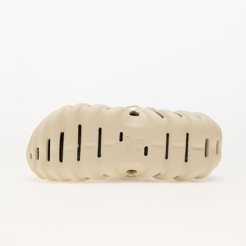 Baskets Echo Clog / EUR 46-47 - Crocs - Modalova