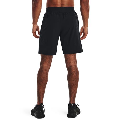 Short Unstoppable Hybrid Shorts L - Under Armour - Modalova