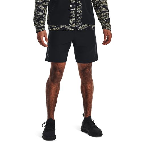 Short Unstoppable Hybrid Shorts L - Under Armour - Modalova