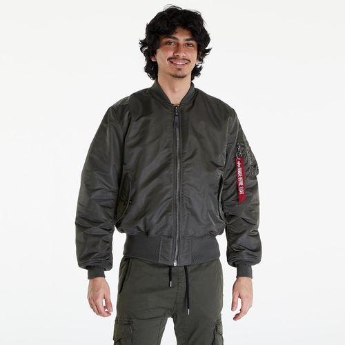 Veste Alpha Industries MA-1 (Heritage) XL - Alpha Industries Inc. - Modalova