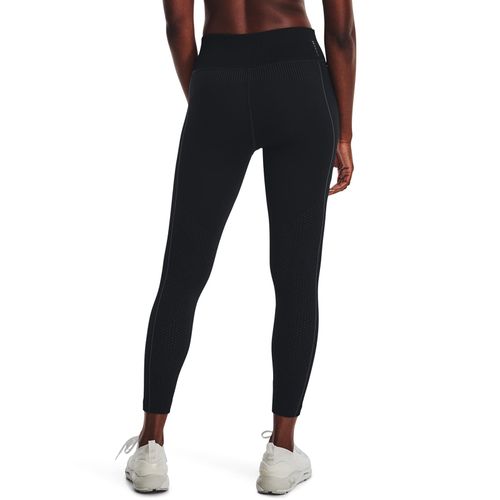 Leggings Rush Seamless Ankle Leg S - Under Armour - Modalova