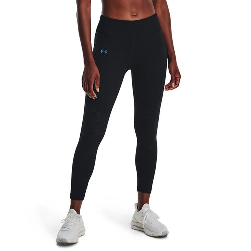 Leggings Rush Seamless Ankle Leg S - Under Armour - Modalova