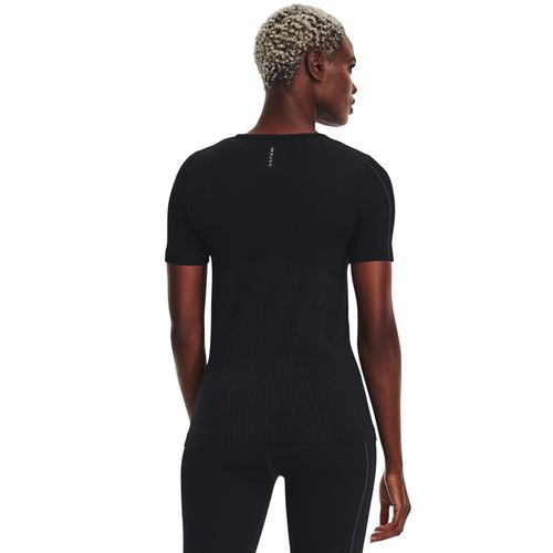 T-shirt Rush Seamless Ss S - Under Armour - Modalova