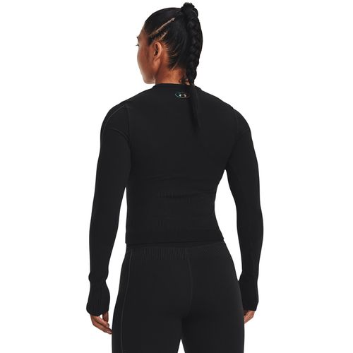 T-shirt Rush Seamless Ls XL - Under Armour - Modalova
