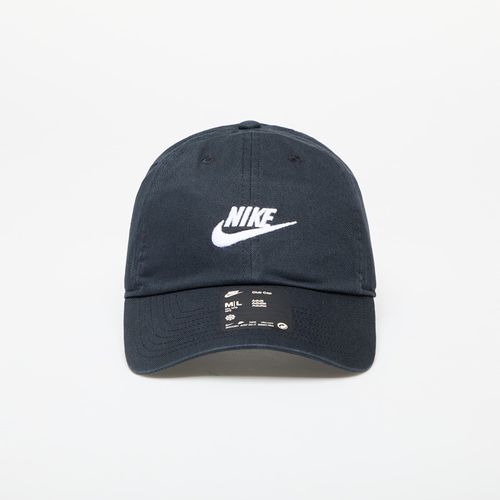 Casquette Club Unstructured Futura Wash Cap / universal - Nike - Modalova