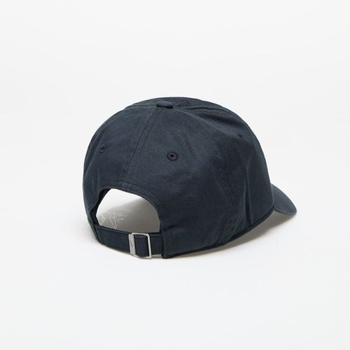 Casquette Club Unstructured Futura Wash Cap / universal - Nike - Modalova