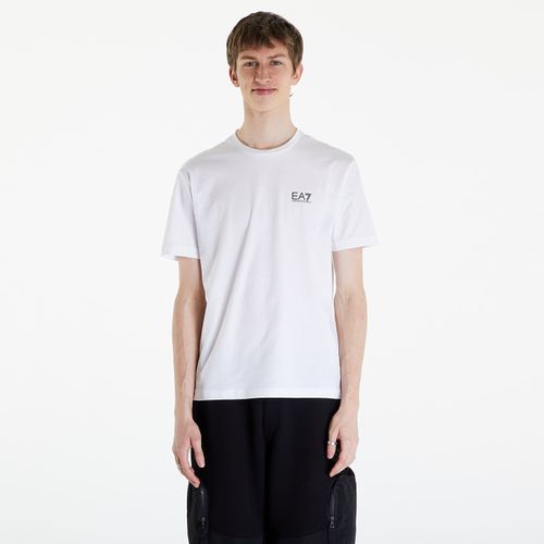 T-shirt T-Shirt L - EA7 Emporio Armani - Modalova