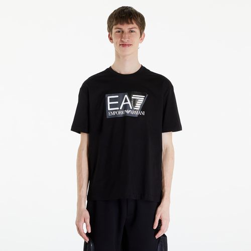 T-shirt T-Shirt M - EA7 Emporio Armani - Modalova