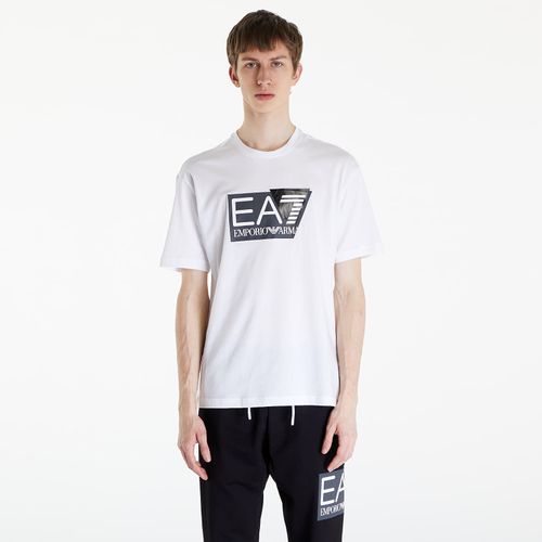 T-shirt T-Shirt M - EA7 Emporio Armani - Modalova