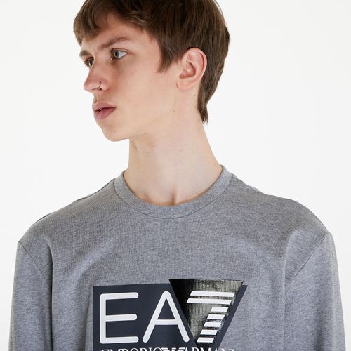 Sweatshirt Felpa XL - EA7 Emporio Armani - Modalova