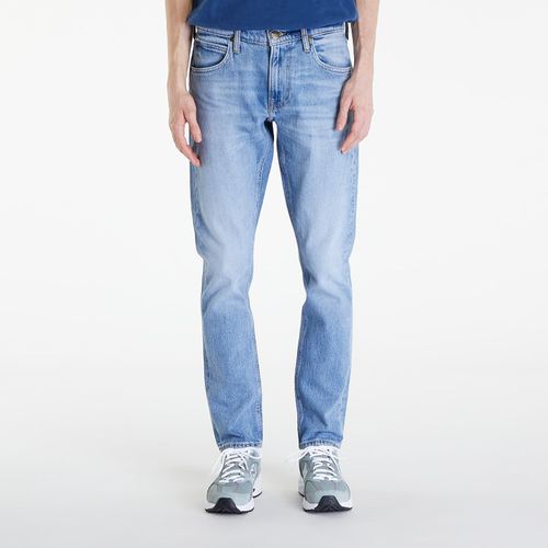 Pantalons Luke W33/L34 - Lee - Modalova