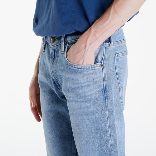 Pantalons Luke W33/L34 - Lee - Modalova