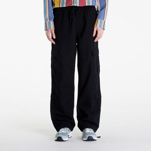 Pantalons Elastic Cargo Pant M - Guess Originals - Modalova