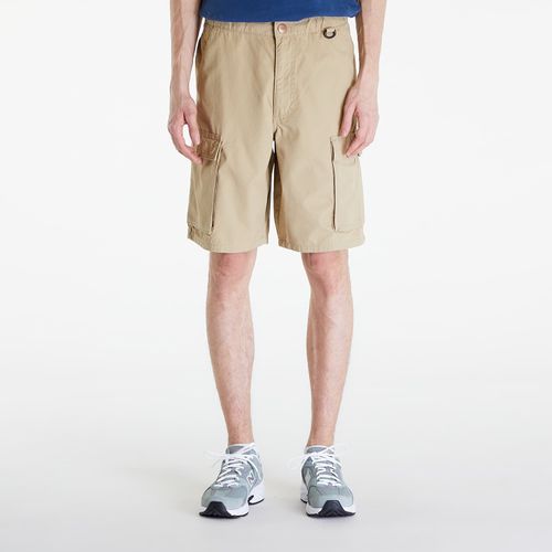 Short Casey Utility Short W34 - Wrangler - Modalova
