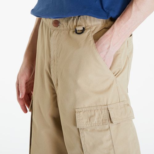 Short Casey Utility Short W34 - Wrangler - Modalova